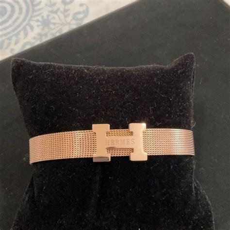 Unbranded Luxury HERMES